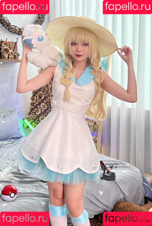 ZinieQ Onlyfans Photo Gallery 