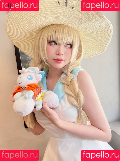 ZinieQ Onlyfans Photo Gallery 