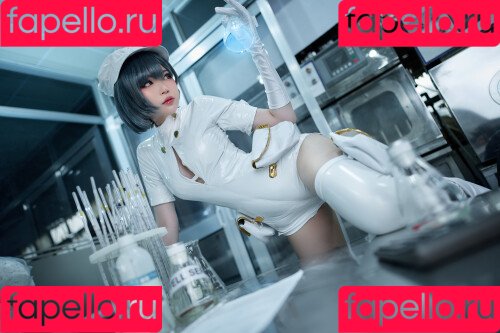 ZinieQ Onlyfans Photo Gallery 