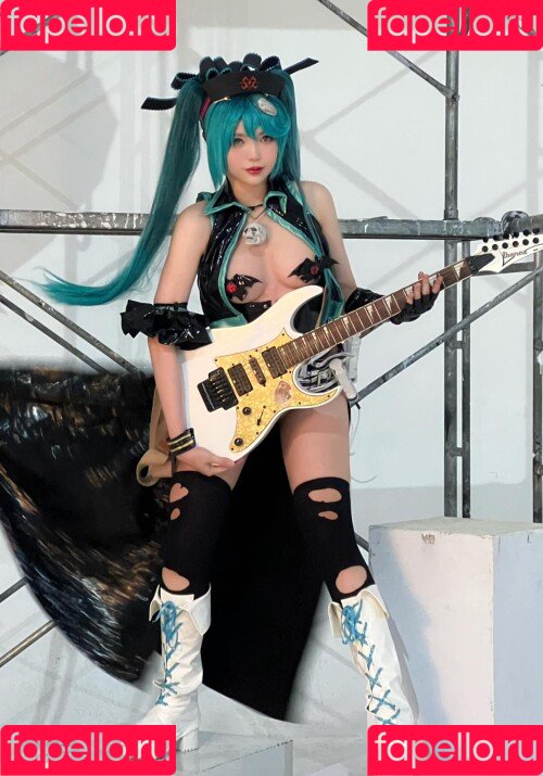 ZinieQ Onlyfans Photo Gallery 