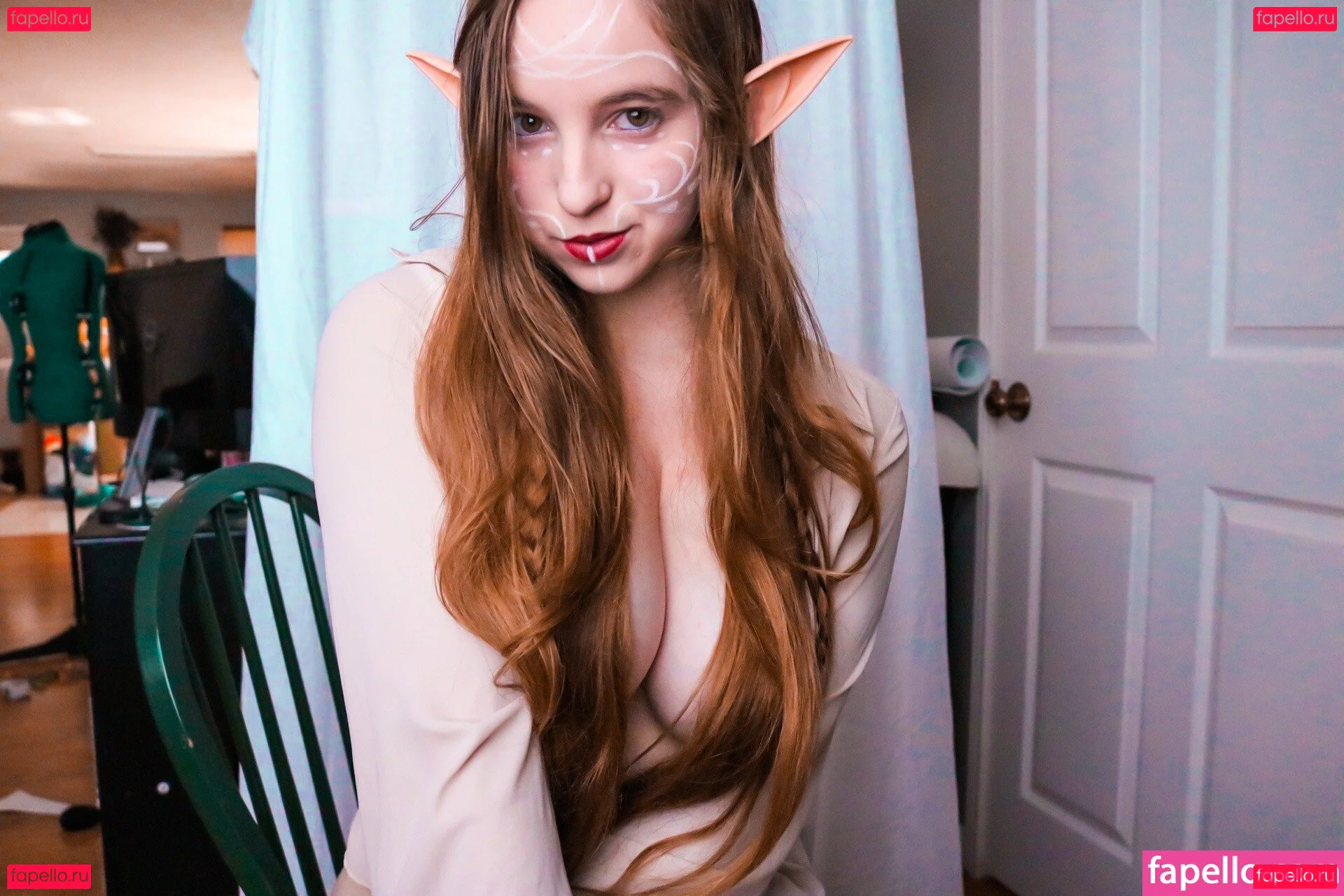 Avrora_sg Onlyfans Photo Gallery 