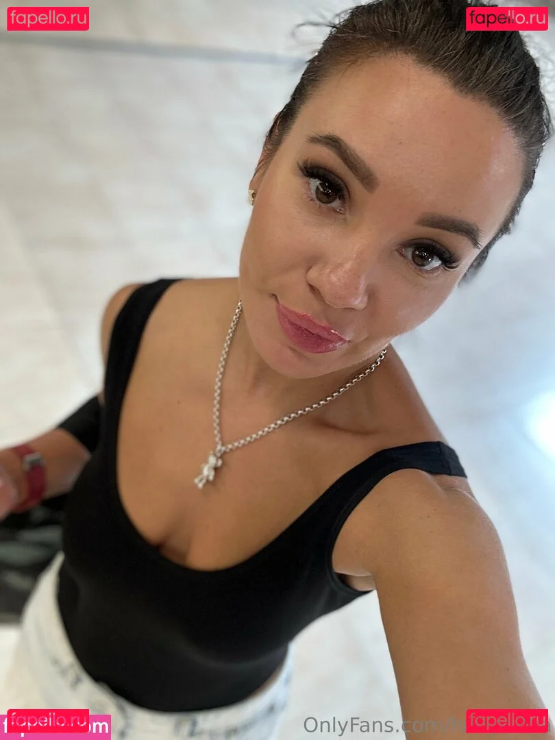 hottpolina Onlyfans Photo Gallery 