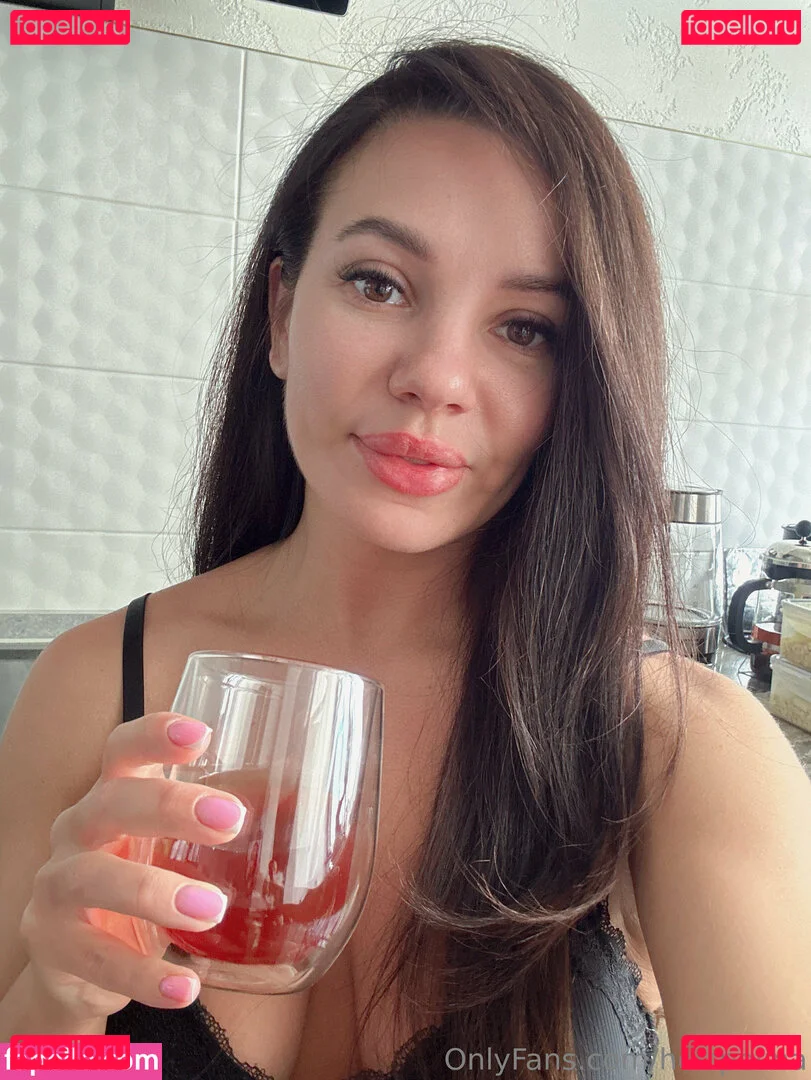 hottpolina Onlyfans Photo Gallery 