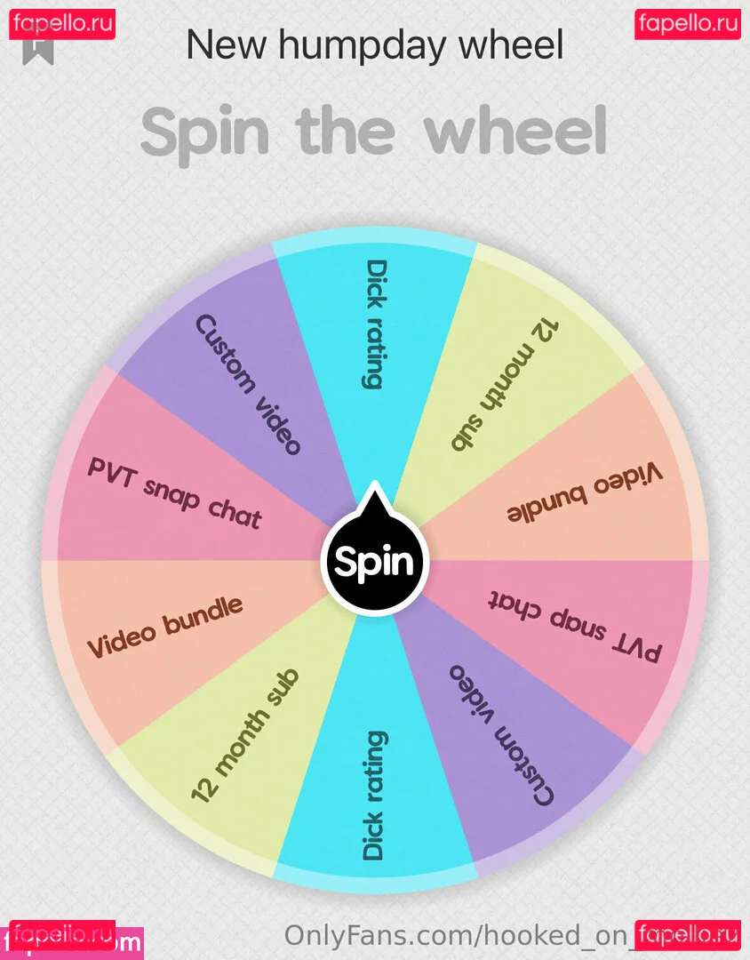 hooked_on_mollie2 Onlyfans Photo Gallery 