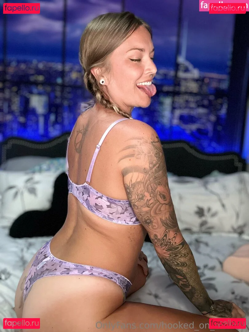 hooked_on_mollie2 Onlyfans Photo Gallery 