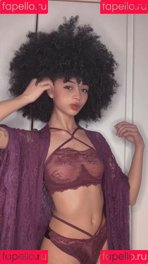 msflat Onlyfans Photo Gallery 