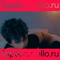 msflat Onlyfans Photo Gallery 