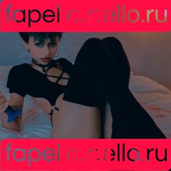 msflat Onlyfans Photo Gallery 