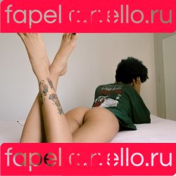 msflat Onlyfans Photo Gallery 