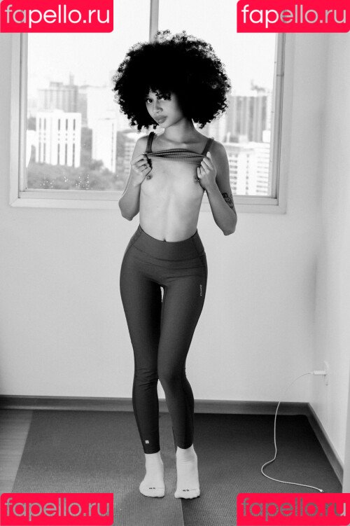 msflat Onlyfans Photo Gallery 