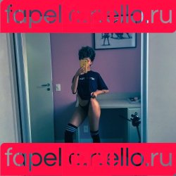 msflat Onlyfans Photo Gallery 