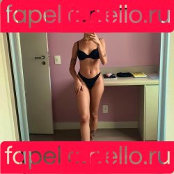 msflat Onlyfans Photo Gallery 