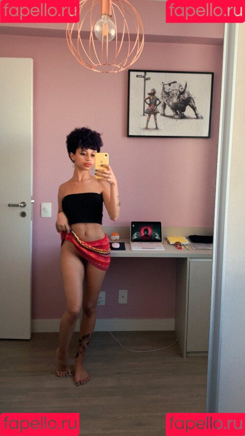 msflat Onlyfans Photo Gallery 