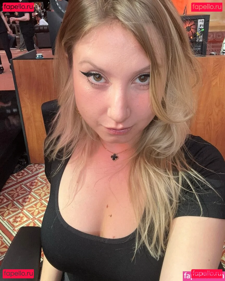 CherryGumms Onlyfans Photo Gallery 