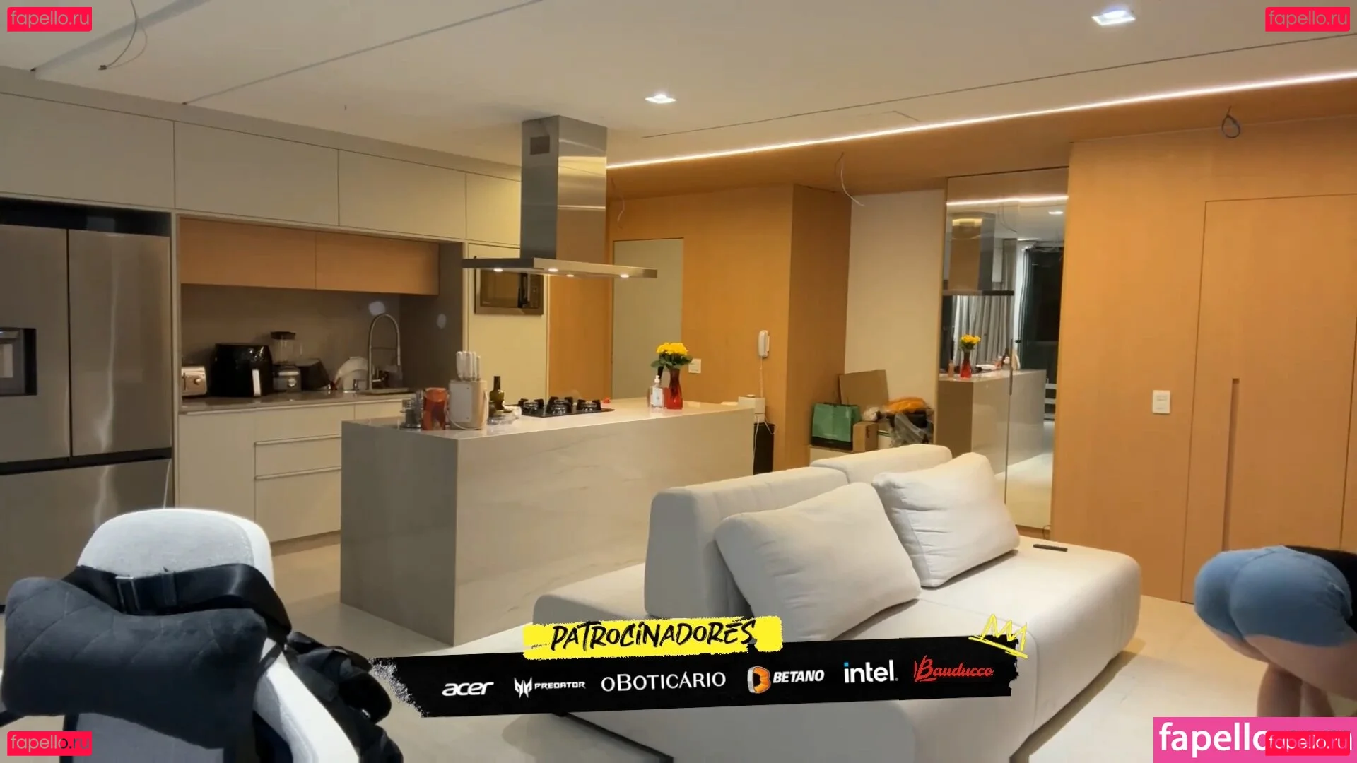 CherryGumms Onlyfans Photo Gallery 