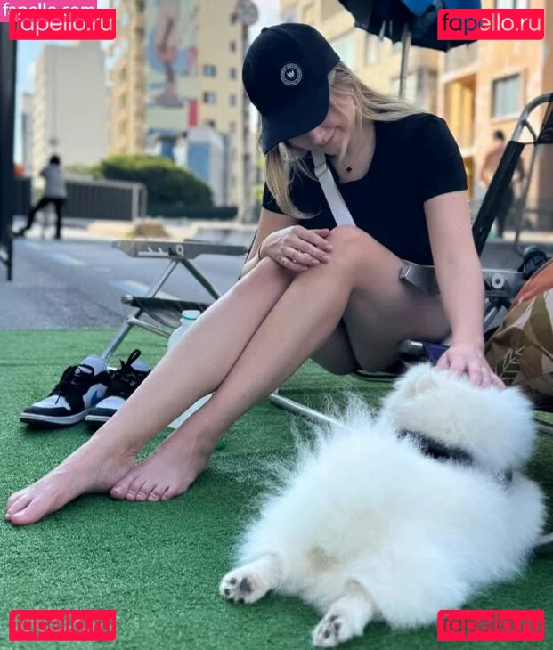 CherryGumms Onlyfans Photo Gallery 