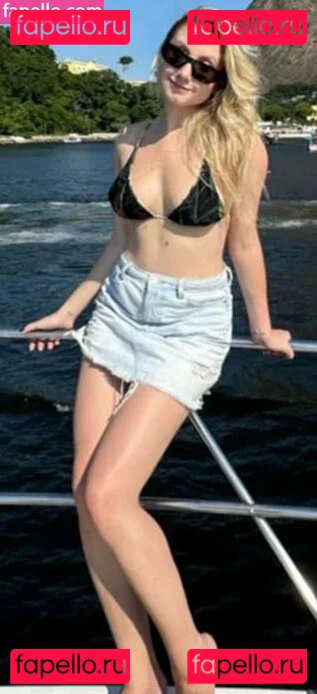 CherryGumms Onlyfans Photo Gallery 