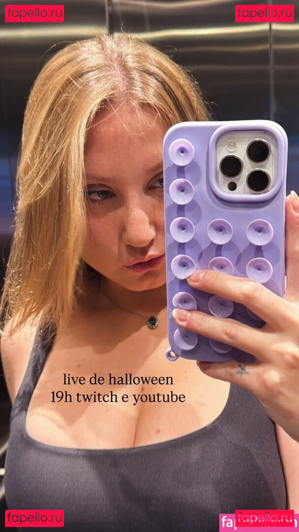 CherryGumms Onlyfans Photo Gallery 