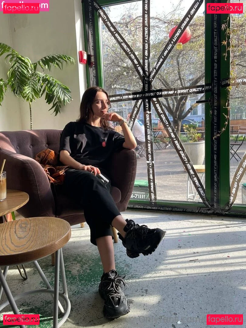 lil_mayaa Onlyfans Photo Gallery 