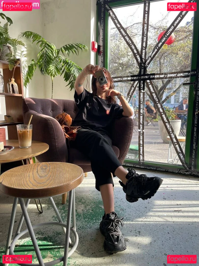 lil_mayaa Onlyfans Photo Gallery 