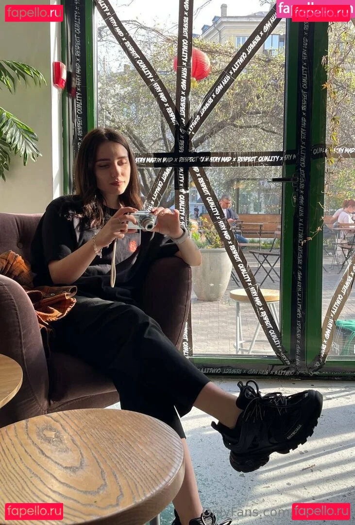 lil_mayaa Onlyfans Photo Gallery 