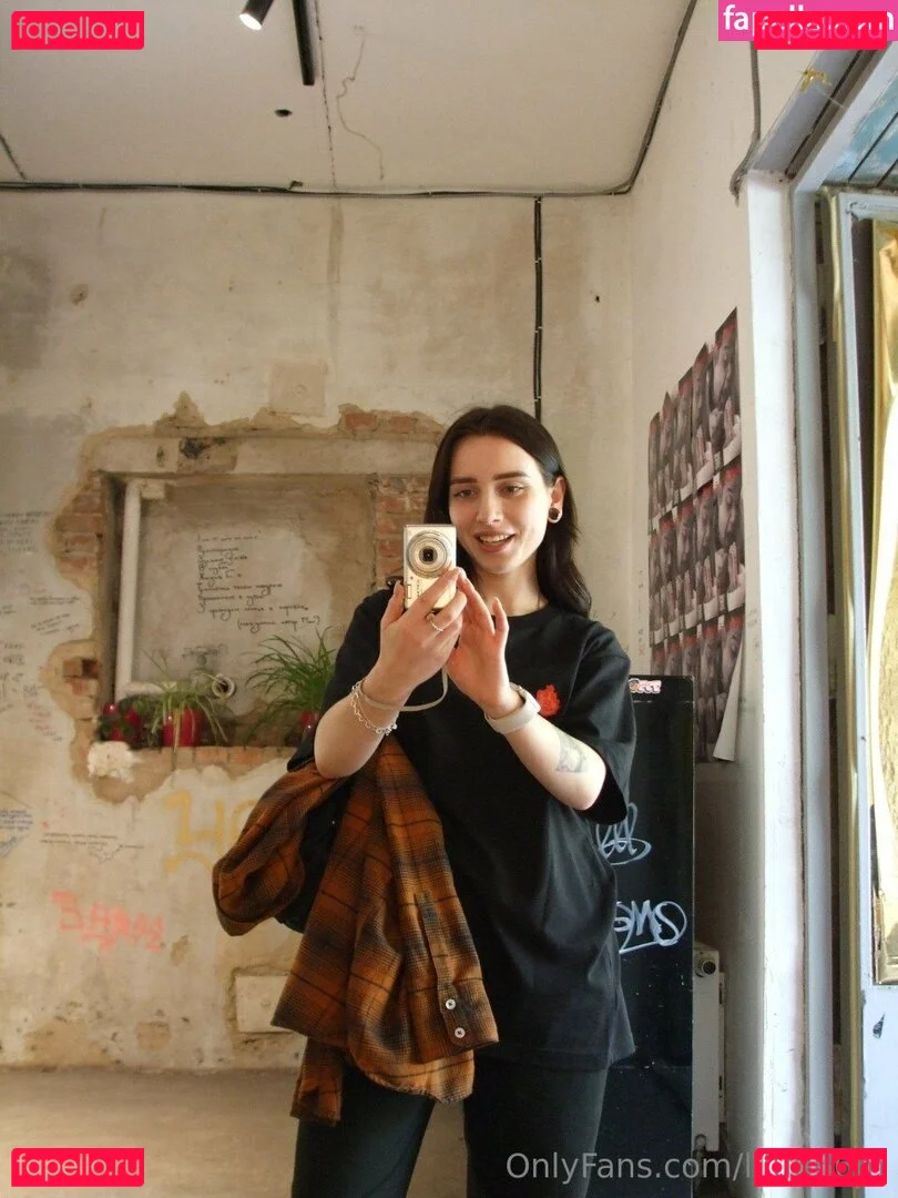 lil_mayaa Onlyfans Photo Gallery 