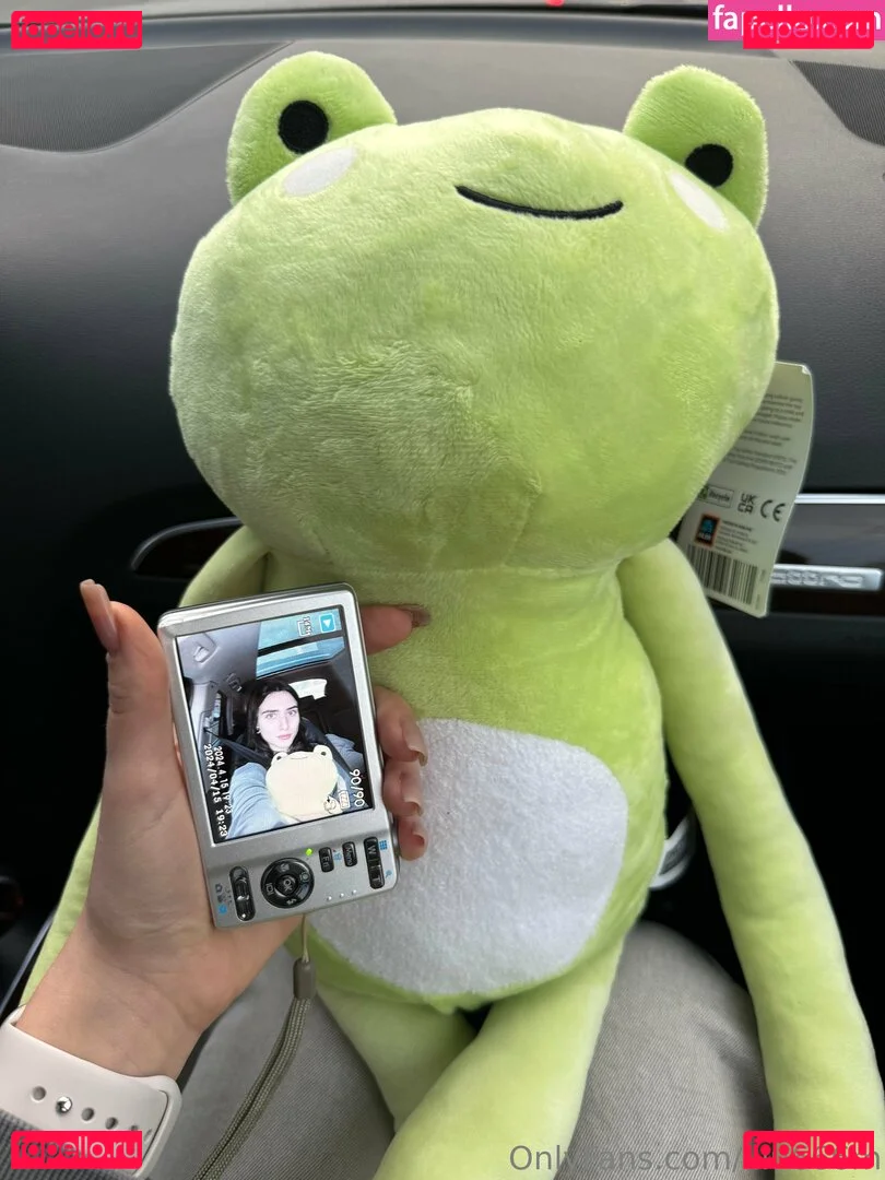 lil_mayaa Onlyfans Photo Gallery 