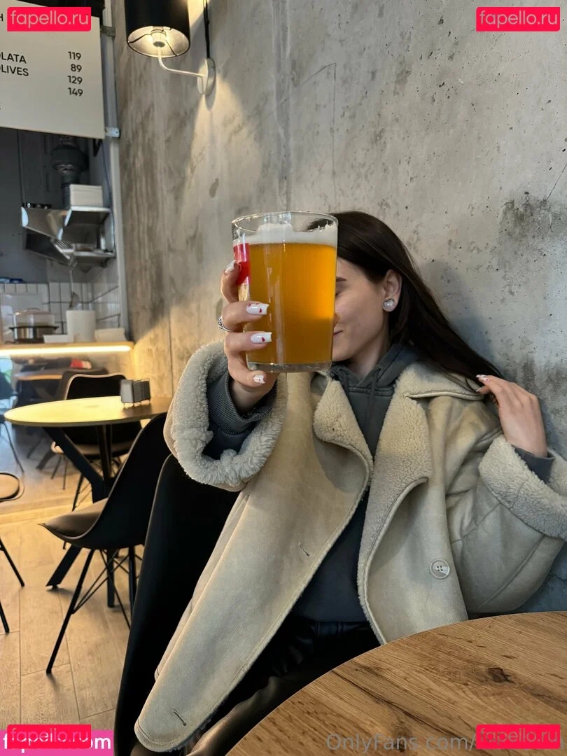 lil_mayaa Onlyfans Photo Gallery 