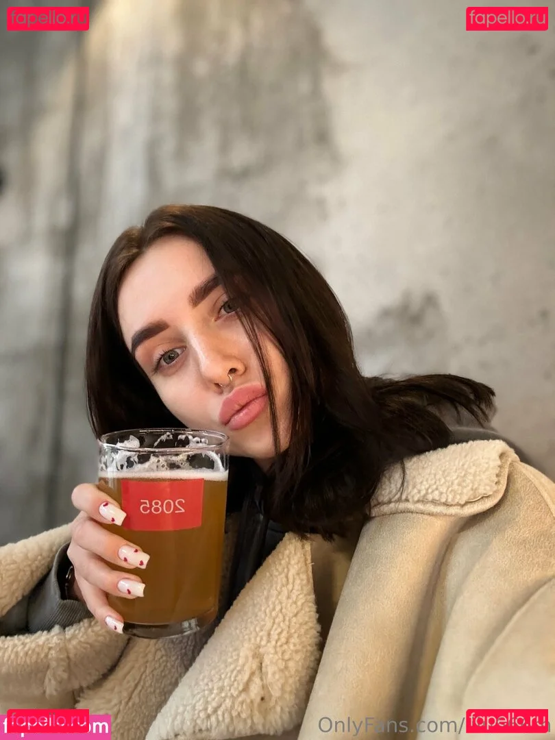 lil_mayaa Onlyfans Photo Gallery 