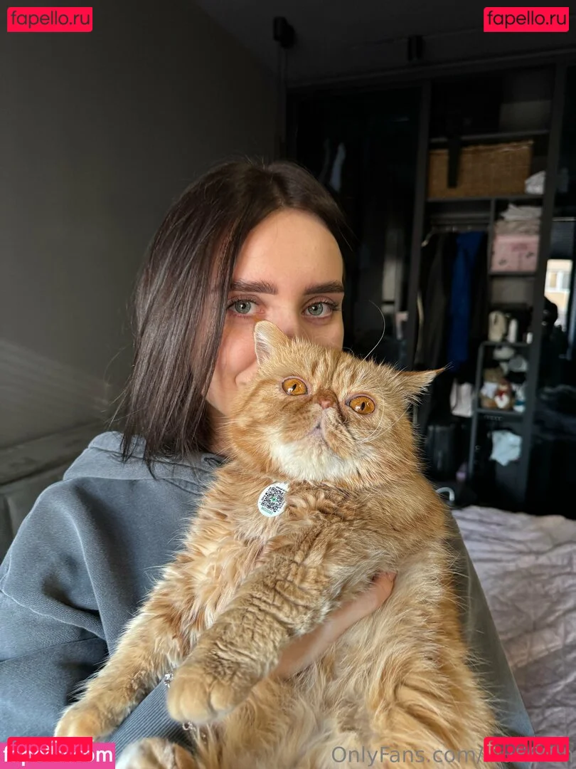 lil_mayaa Onlyfans Photo Gallery 