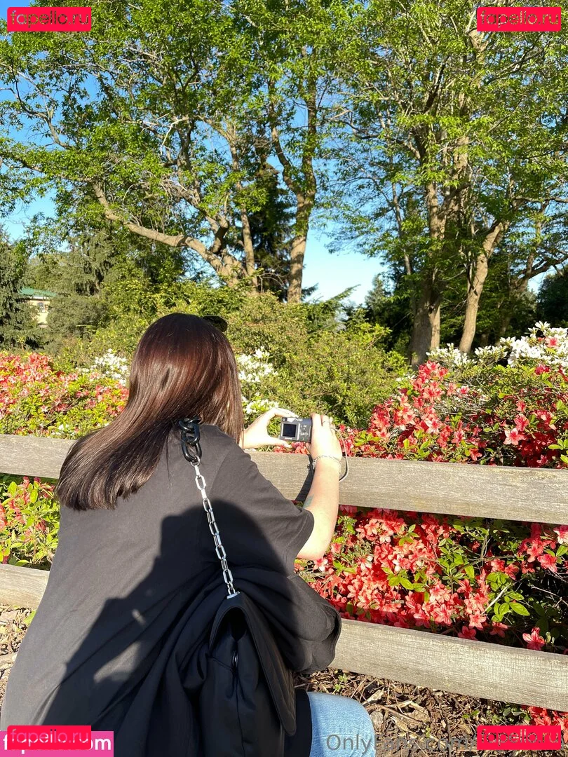 lil_mayaa Onlyfans Photo Gallery 