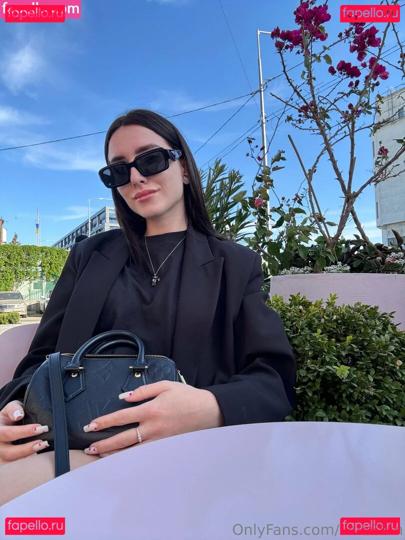 lil_mayaa Onlyfans Photo Gallery 