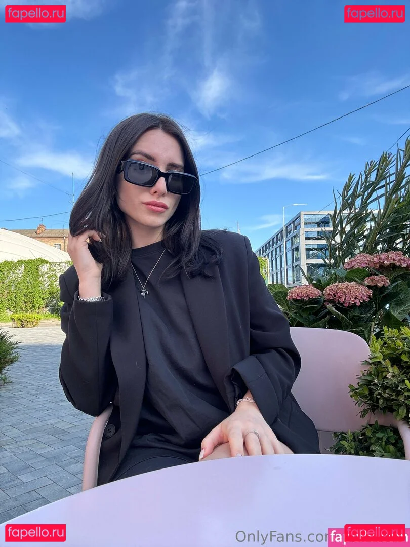 lil_mayaa Onlyfans Photo Gallery 