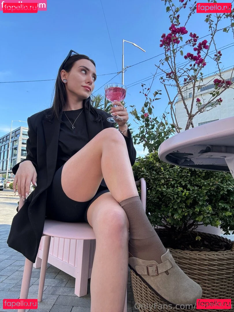 lil_mayaa Onlyfans Photo Gallery 