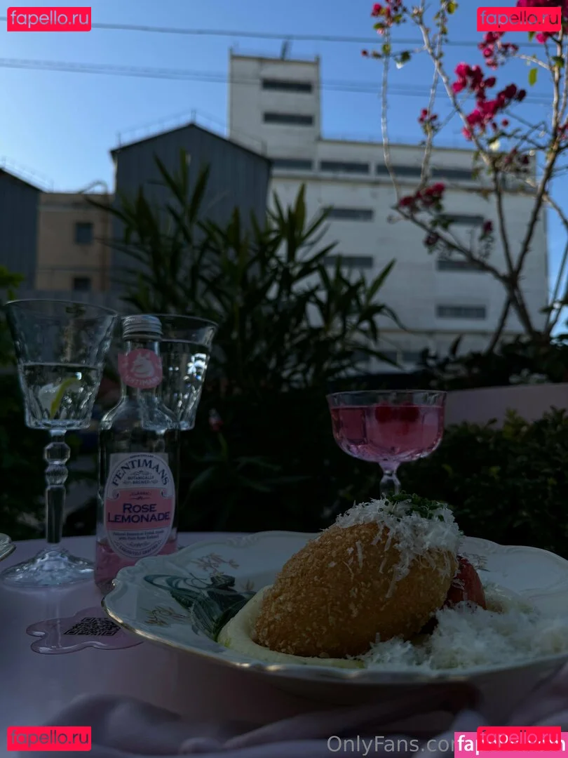 lil_mayaa Onlyfans Photo Gallery 