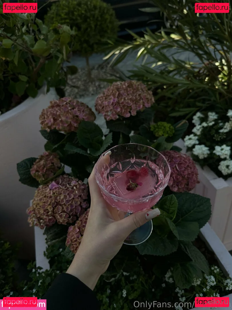 lil_mayaa Onlyfans Photo Gallery 