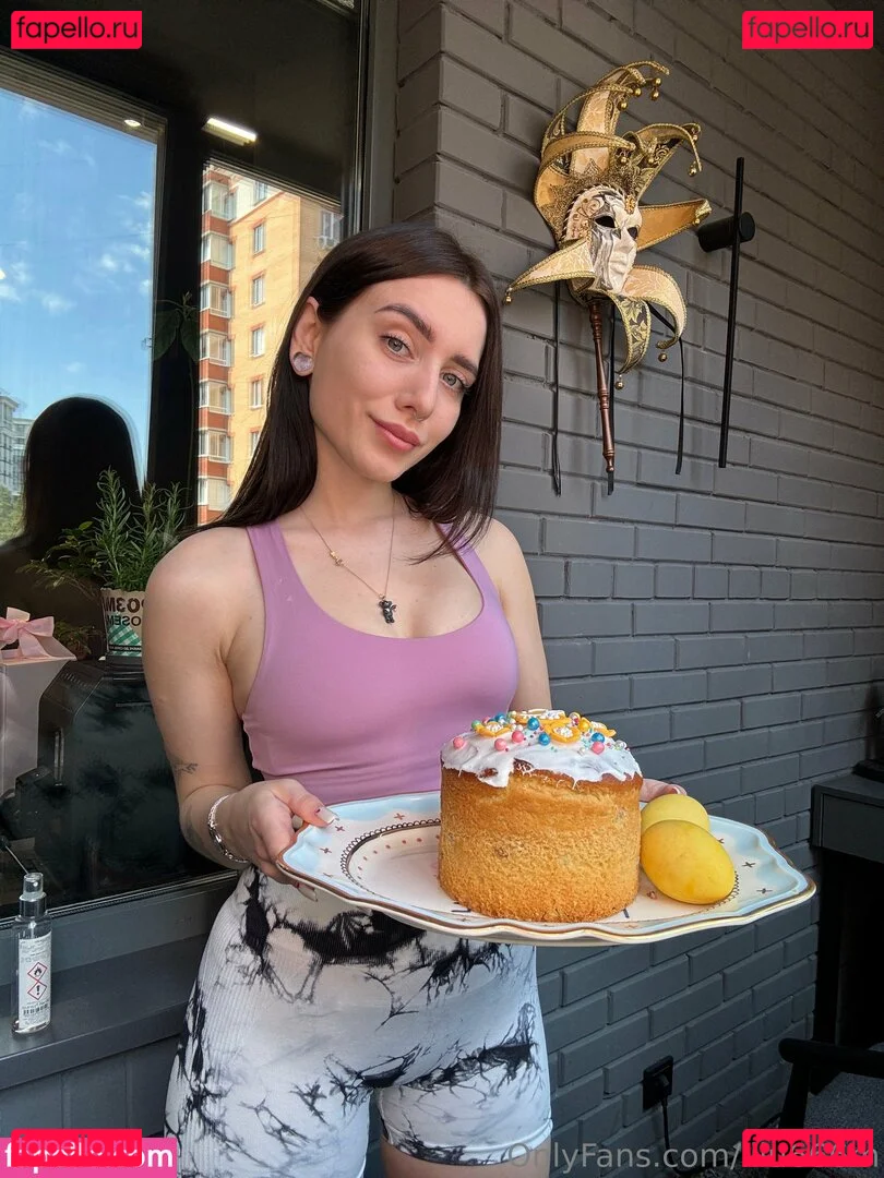 lil_mayaa Onlyfans Photo Gallery 