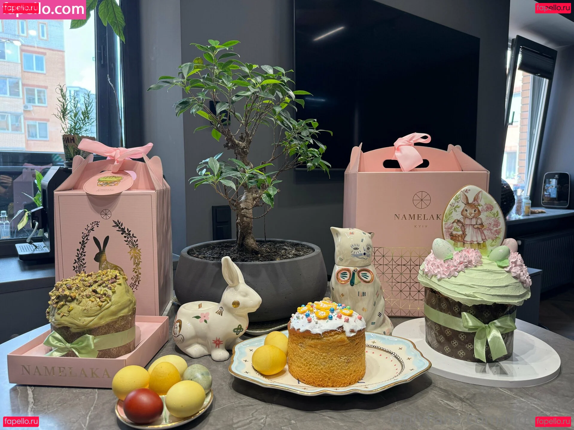 lil_mayaa Onlyfans Photo Gallery 