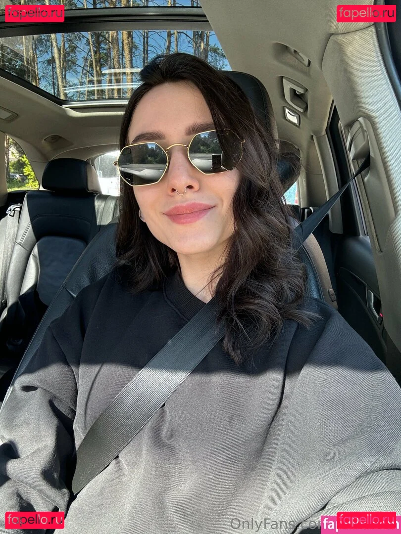 lil_mayaa Onlyfans Photo Gallery 