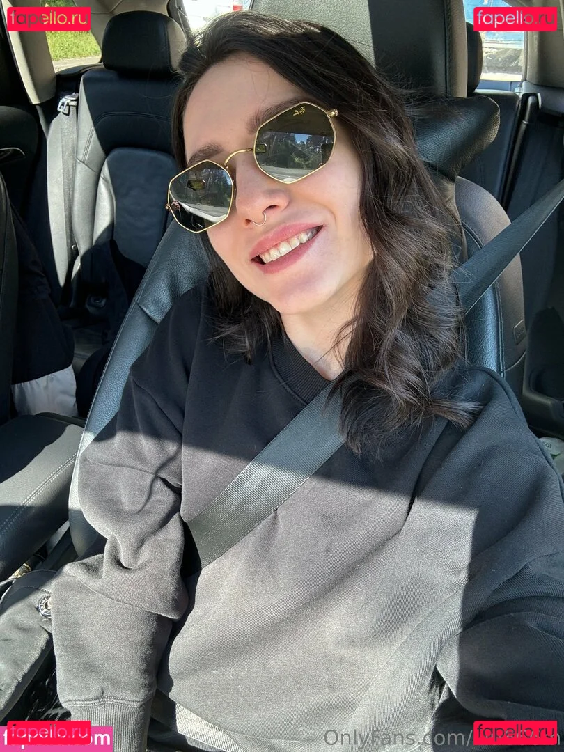 lil_mayaa Onlyfans Photo Gallery 