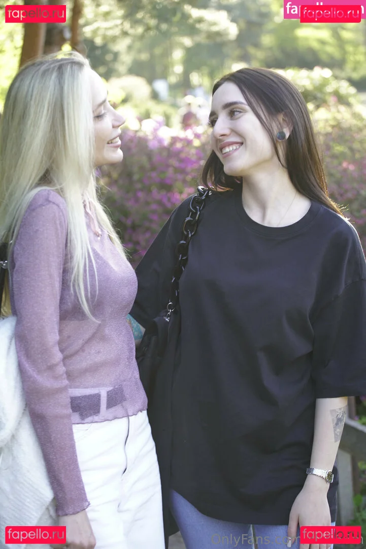 lil_mayaa Onlyfans Photo Gallery 