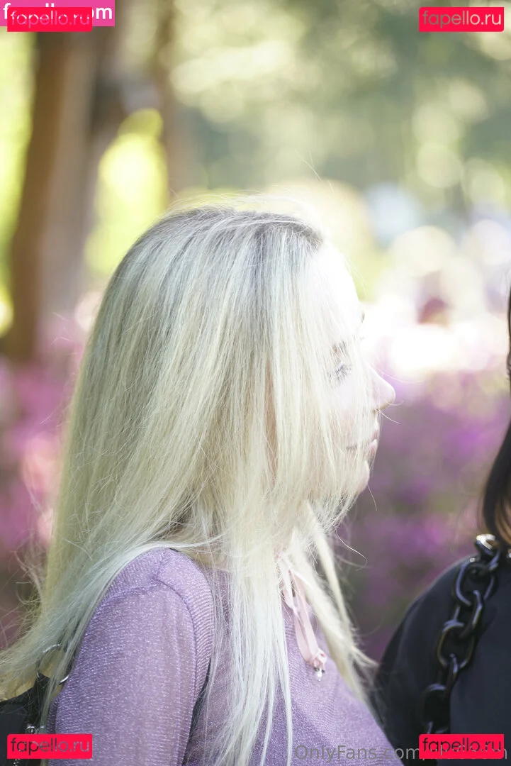 lil_mayaa Onlyfans Photo Gallery 