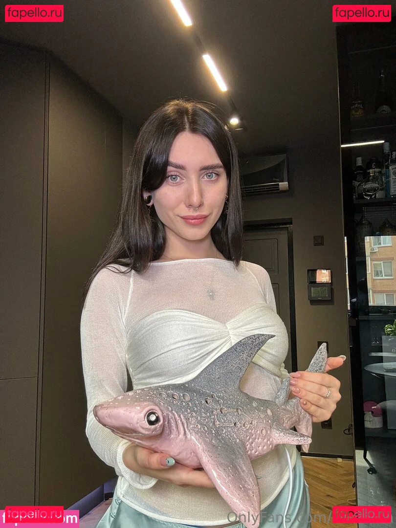 lil_mayaa Onlyfans Photo Gallery 