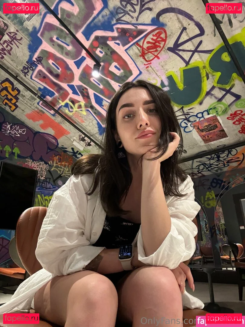 lil_mayaa Onlyfans Photo Gallery 