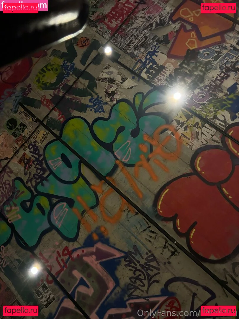 lil_mayaa Onlyfans Photo Gallery 