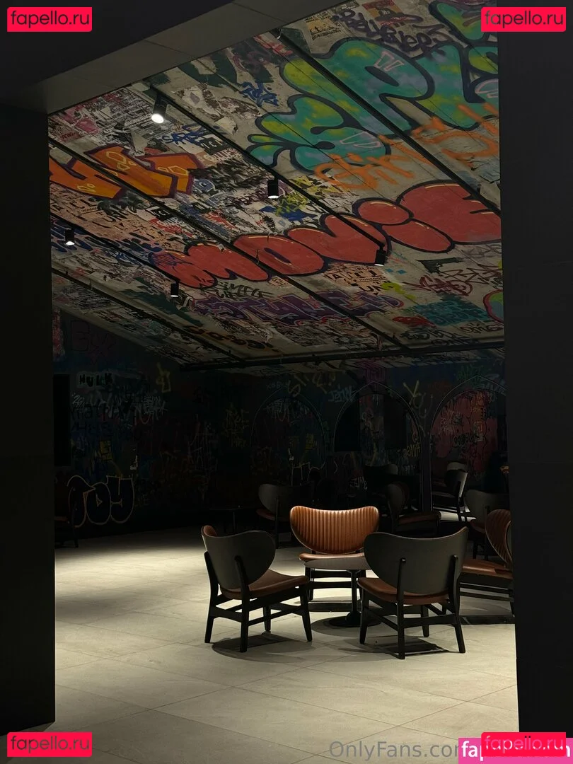 lil_mayaa Onlyfans Photo Gallery 