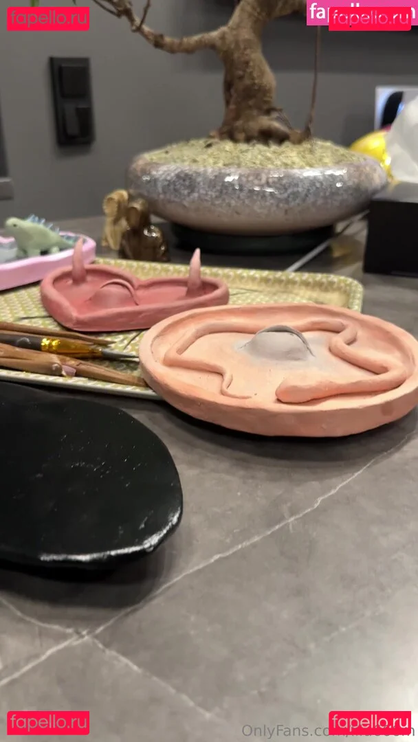 lil_mayaa Onlyfans Photo Gallery 