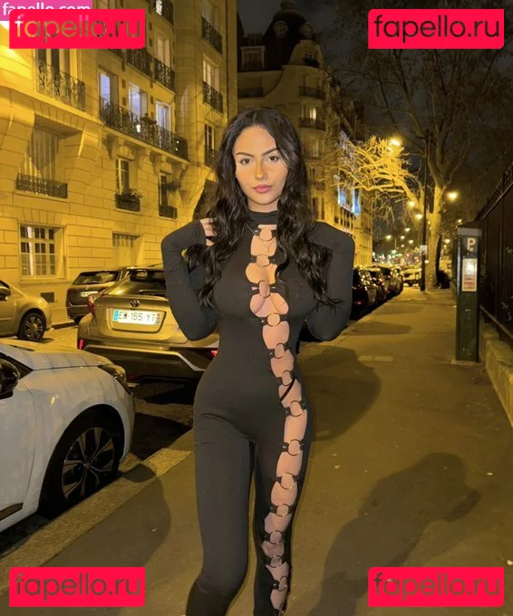 palomasrrr Onlyfans Photo Gallery 