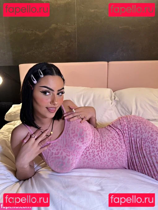 palomasrrr Onlyfans Photo Gallery 