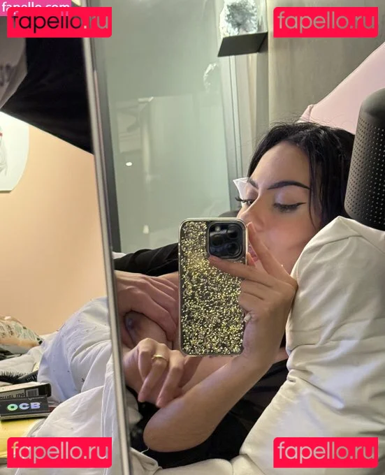 palomasrrr Onlyfans Photo Gallery 